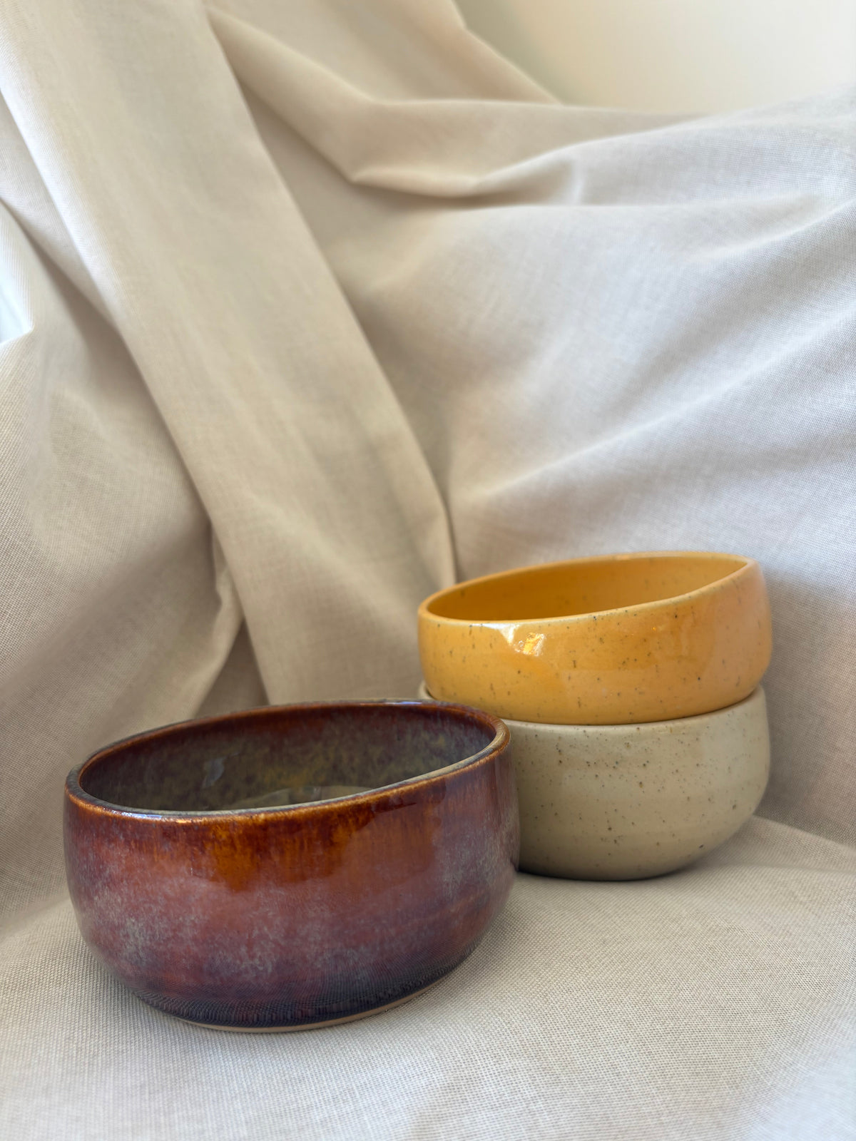 Bowls