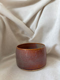 Cappuccino cup
