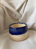 Cappuchino cup