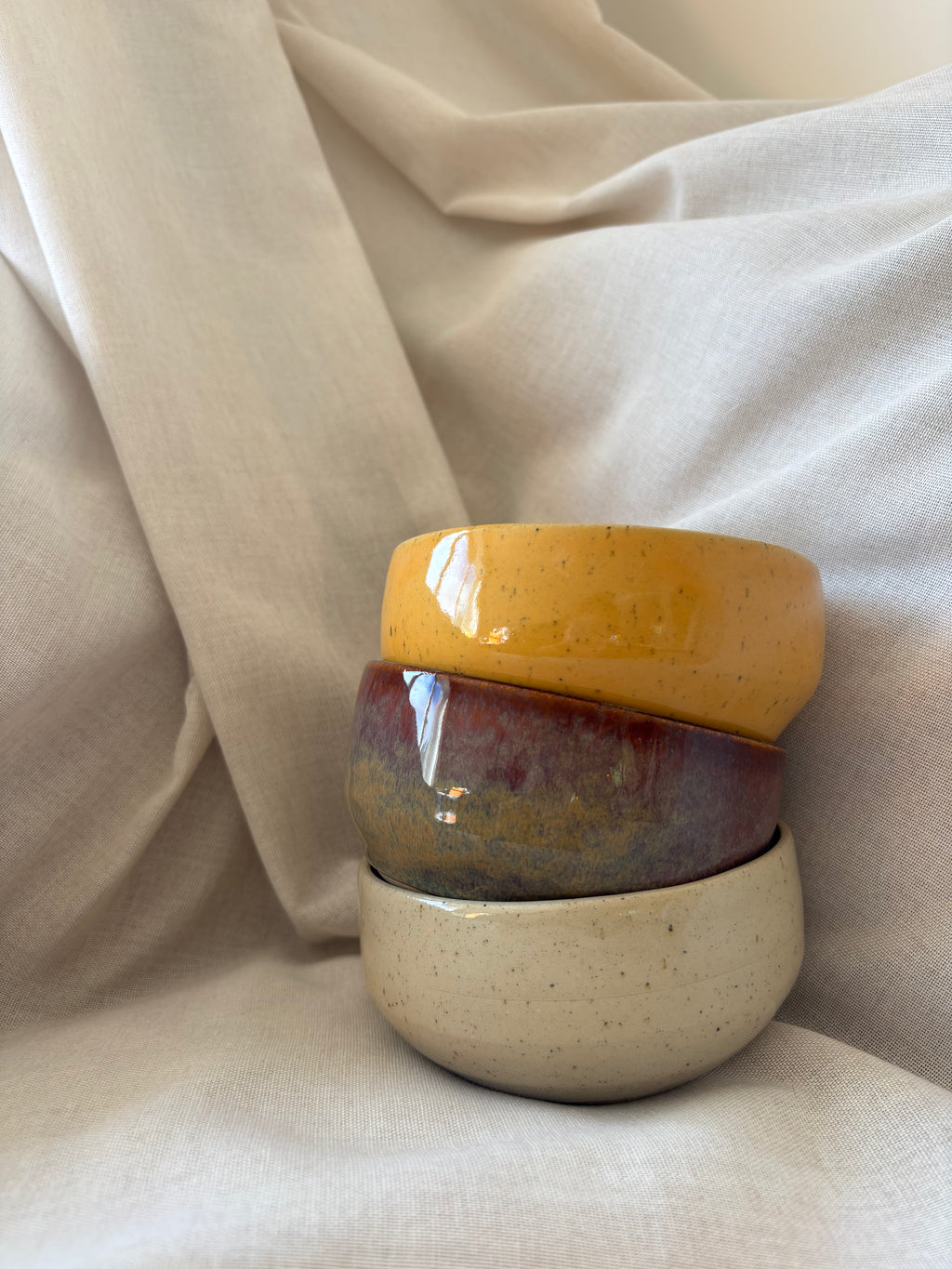 Bowl - small