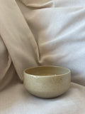 Bowl - small