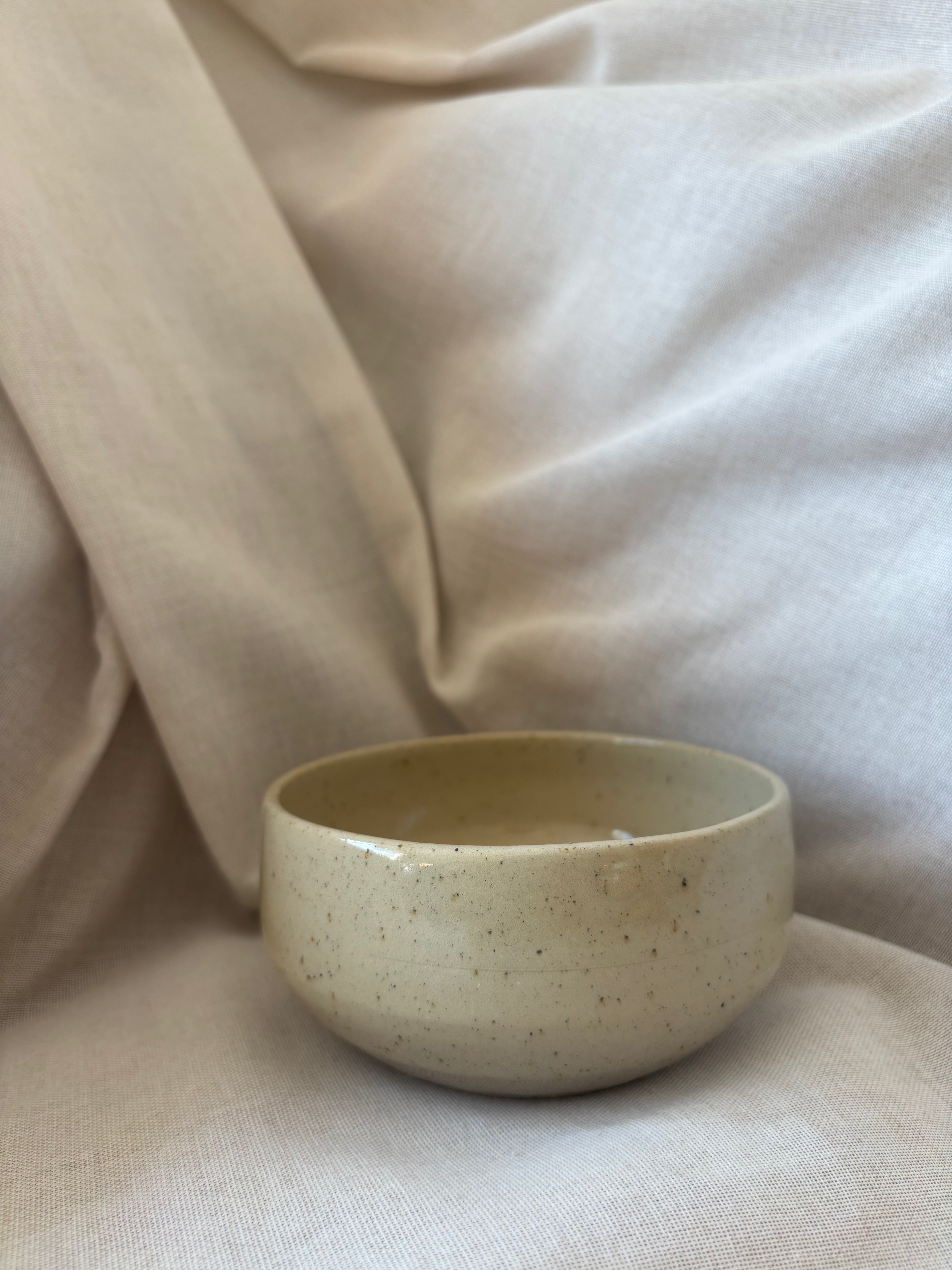 Bowl - small