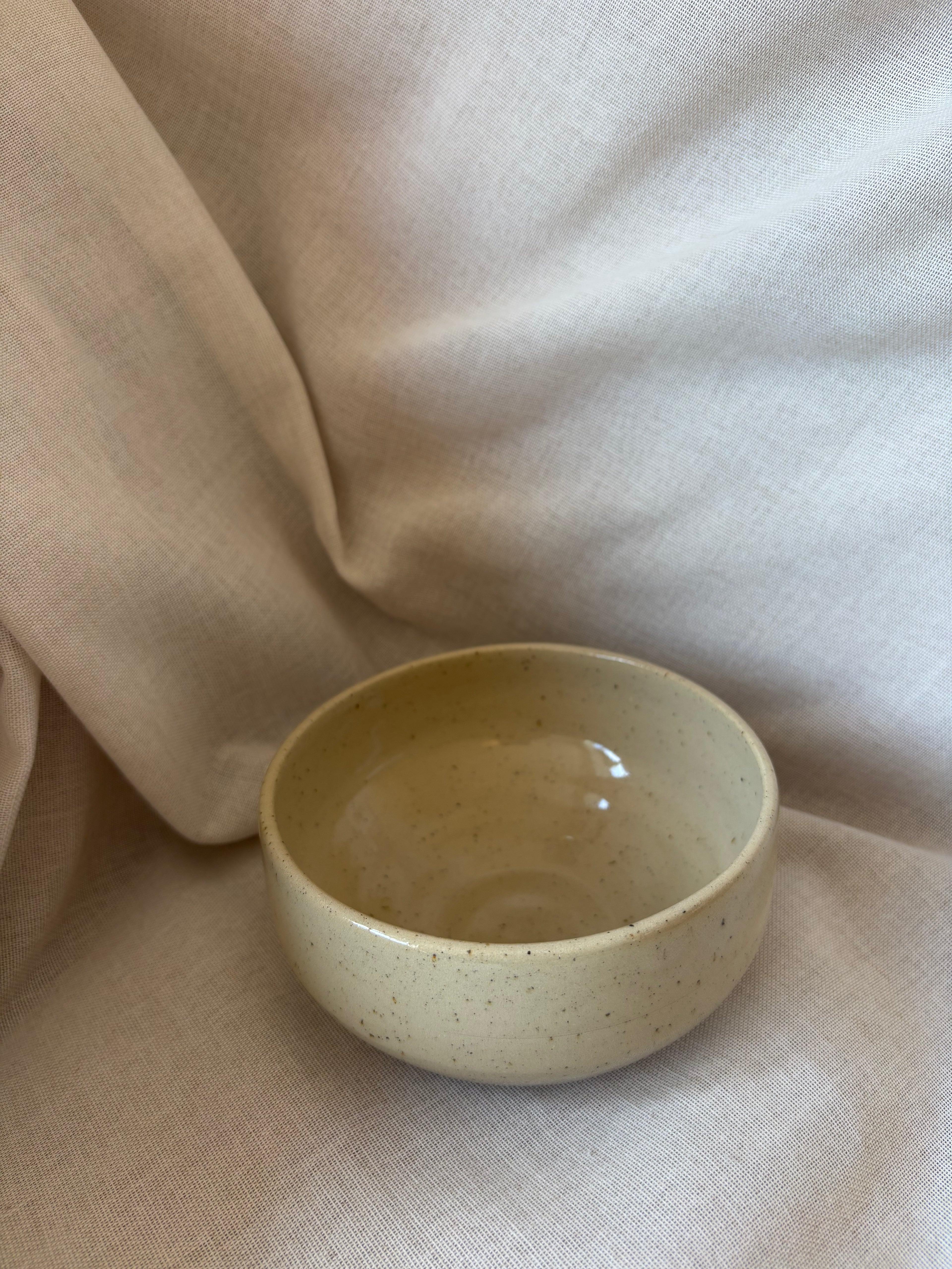 Bowl - small