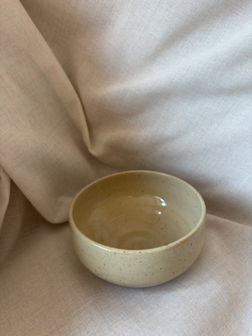 Bowl - small