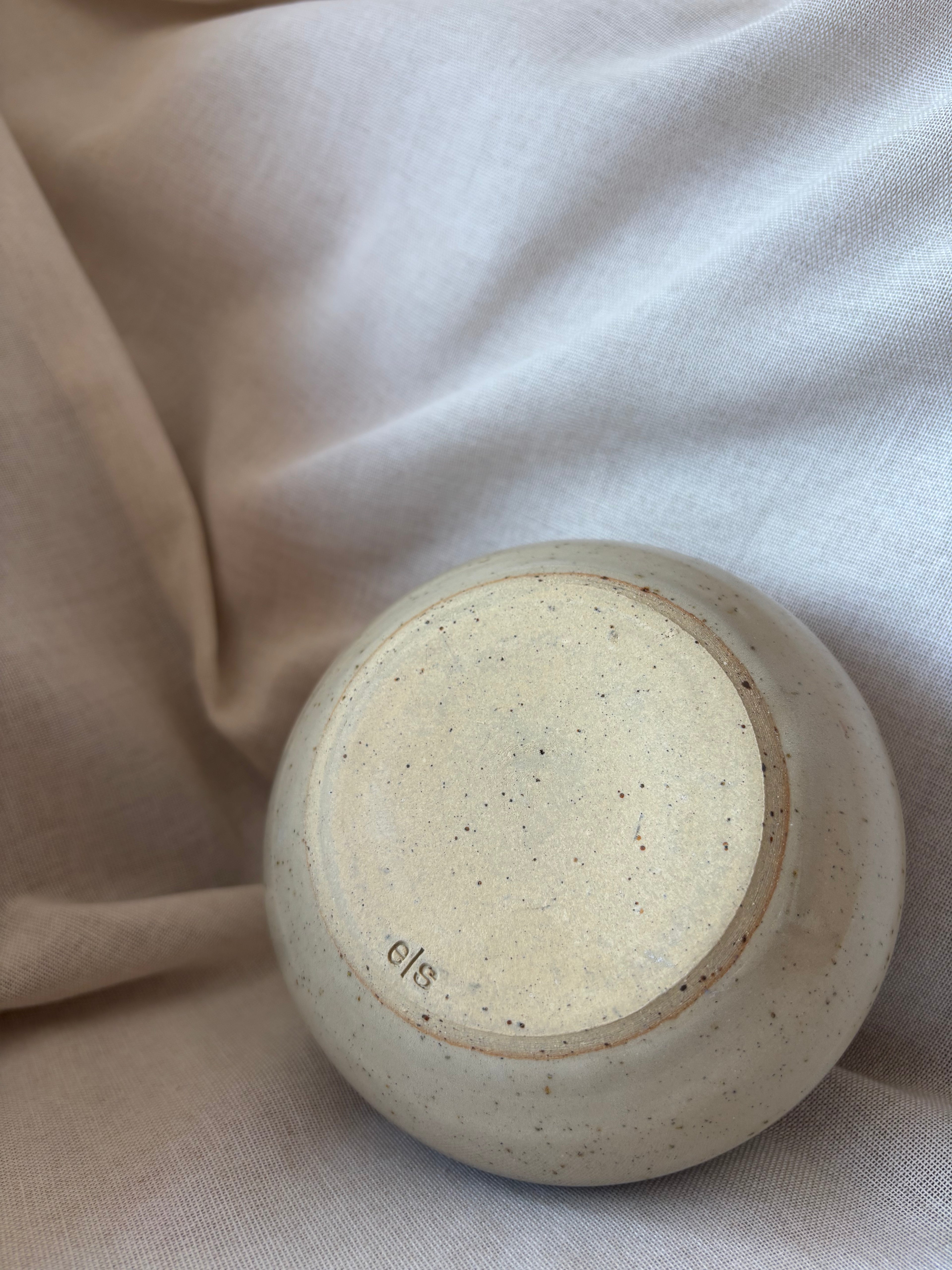 Bowl - small