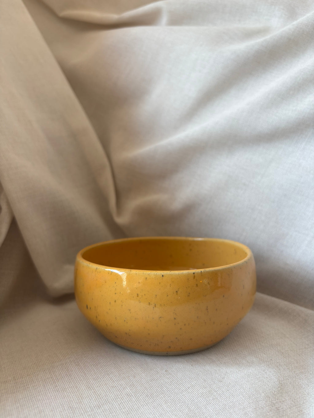 Bowl - small
