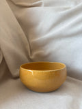 Bowl - small