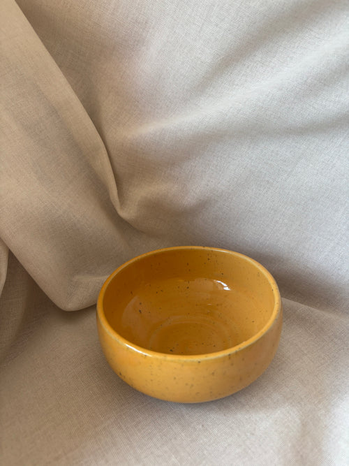 Bowl - small