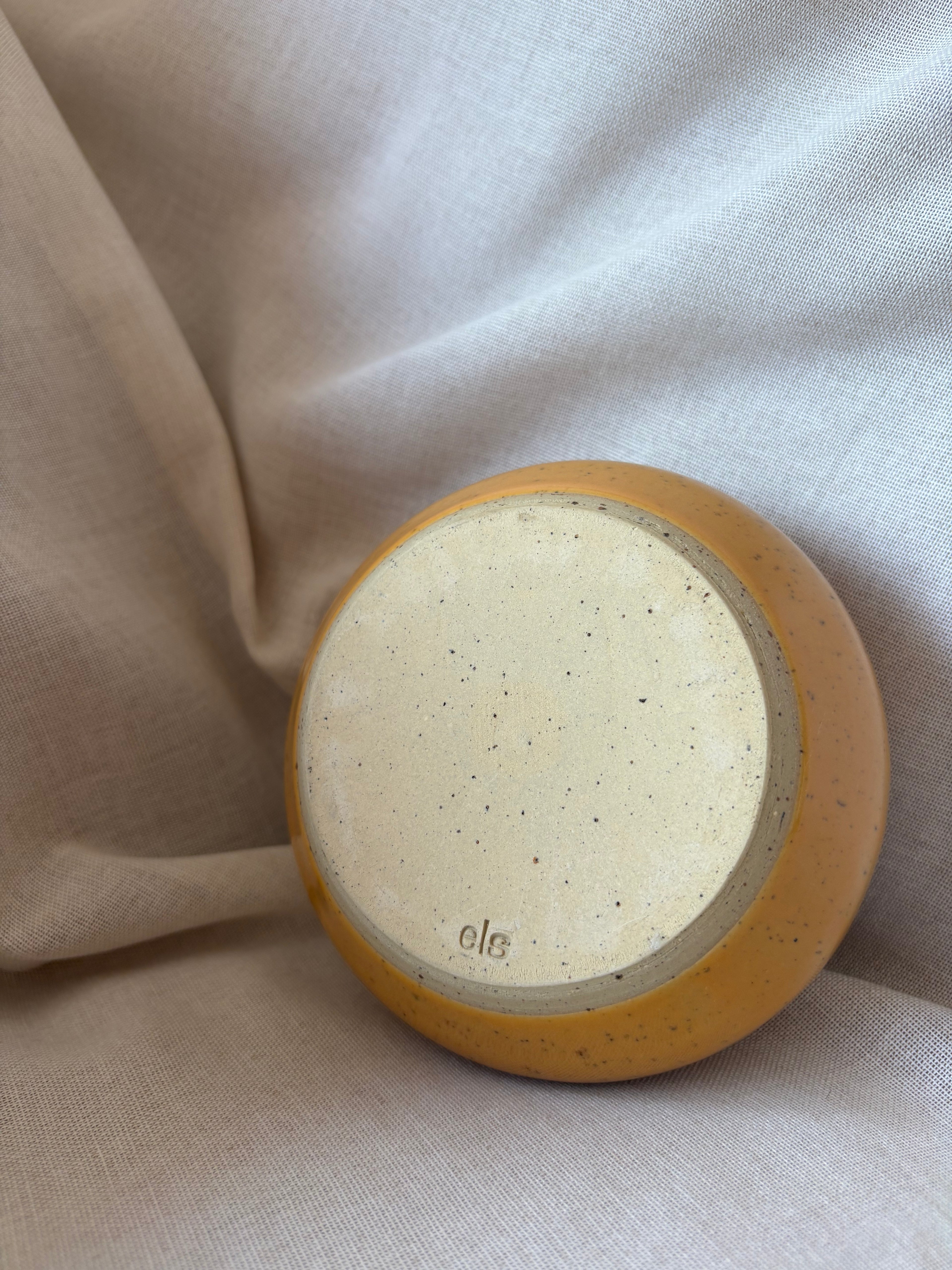 Bowl - small