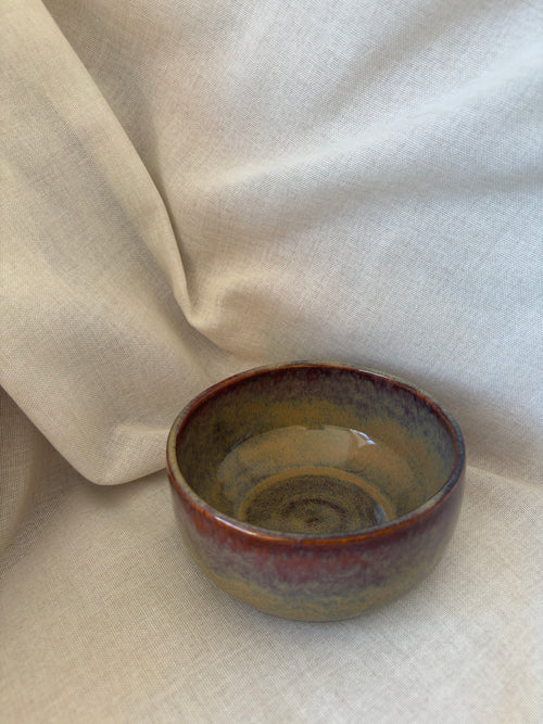 Bowl - small