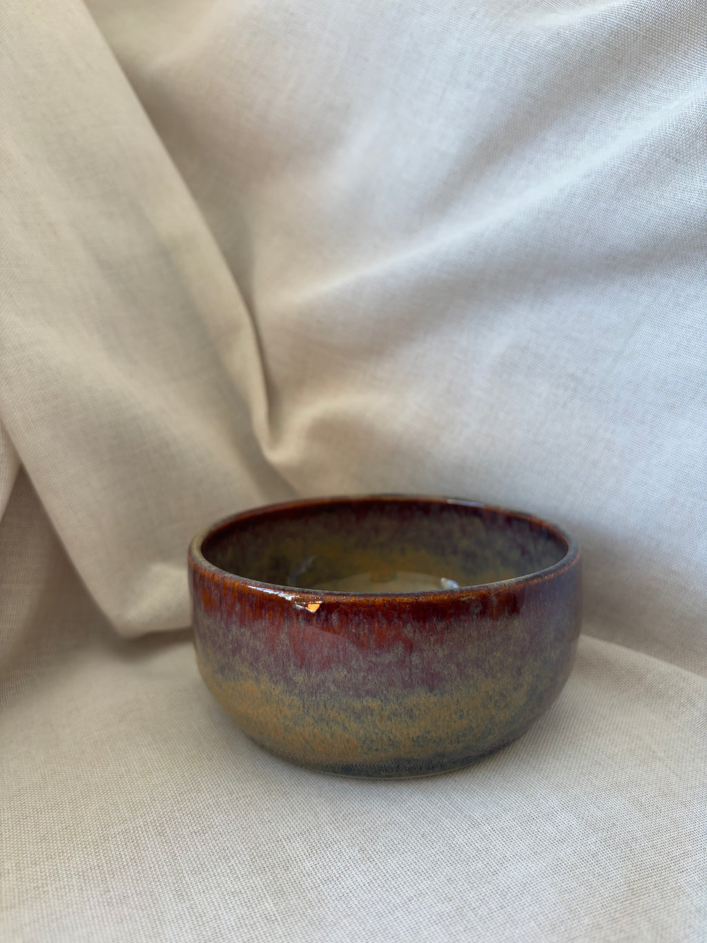 Bowl - small