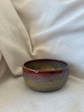 Bowl - small