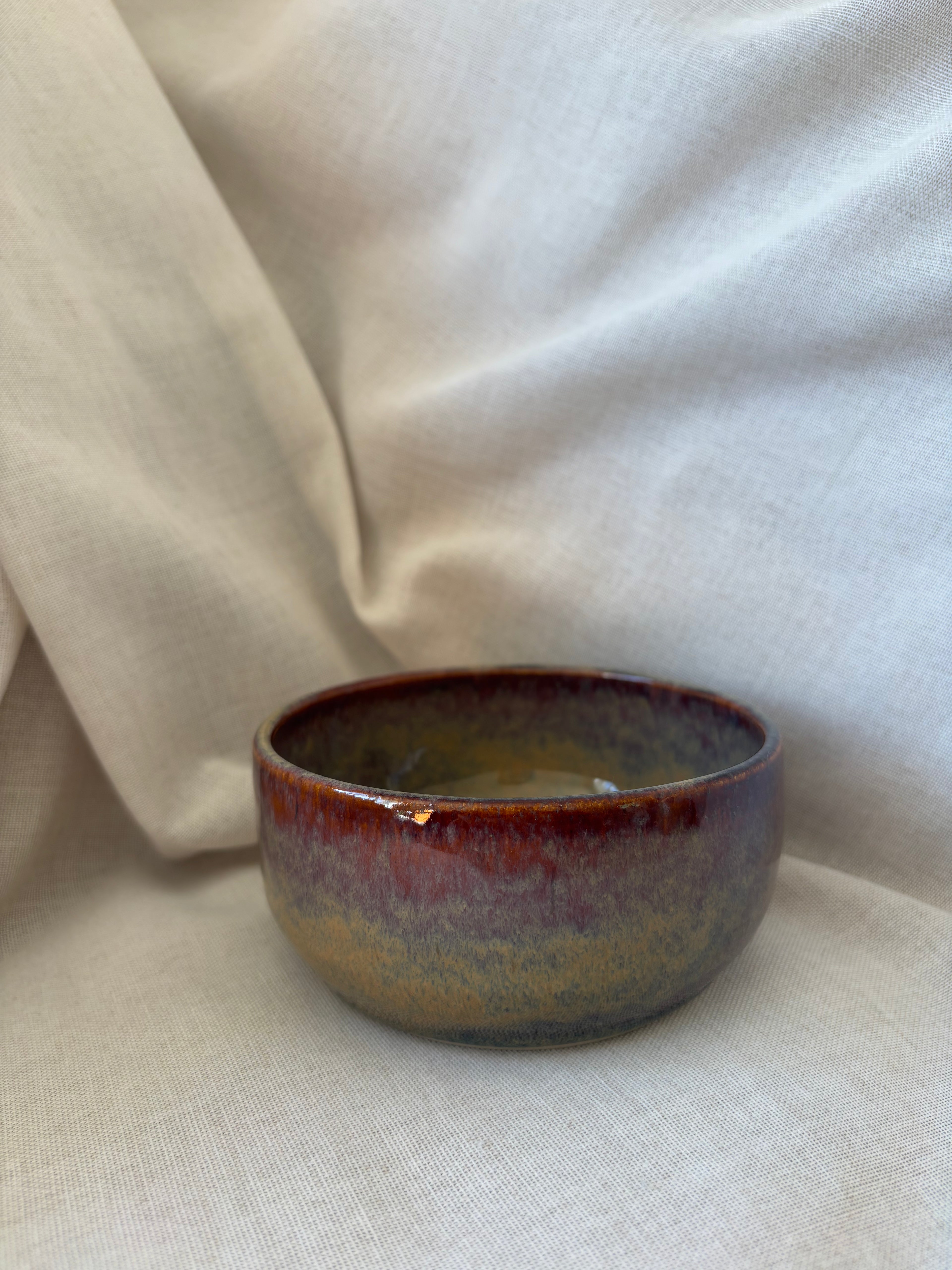 Bowl - small
