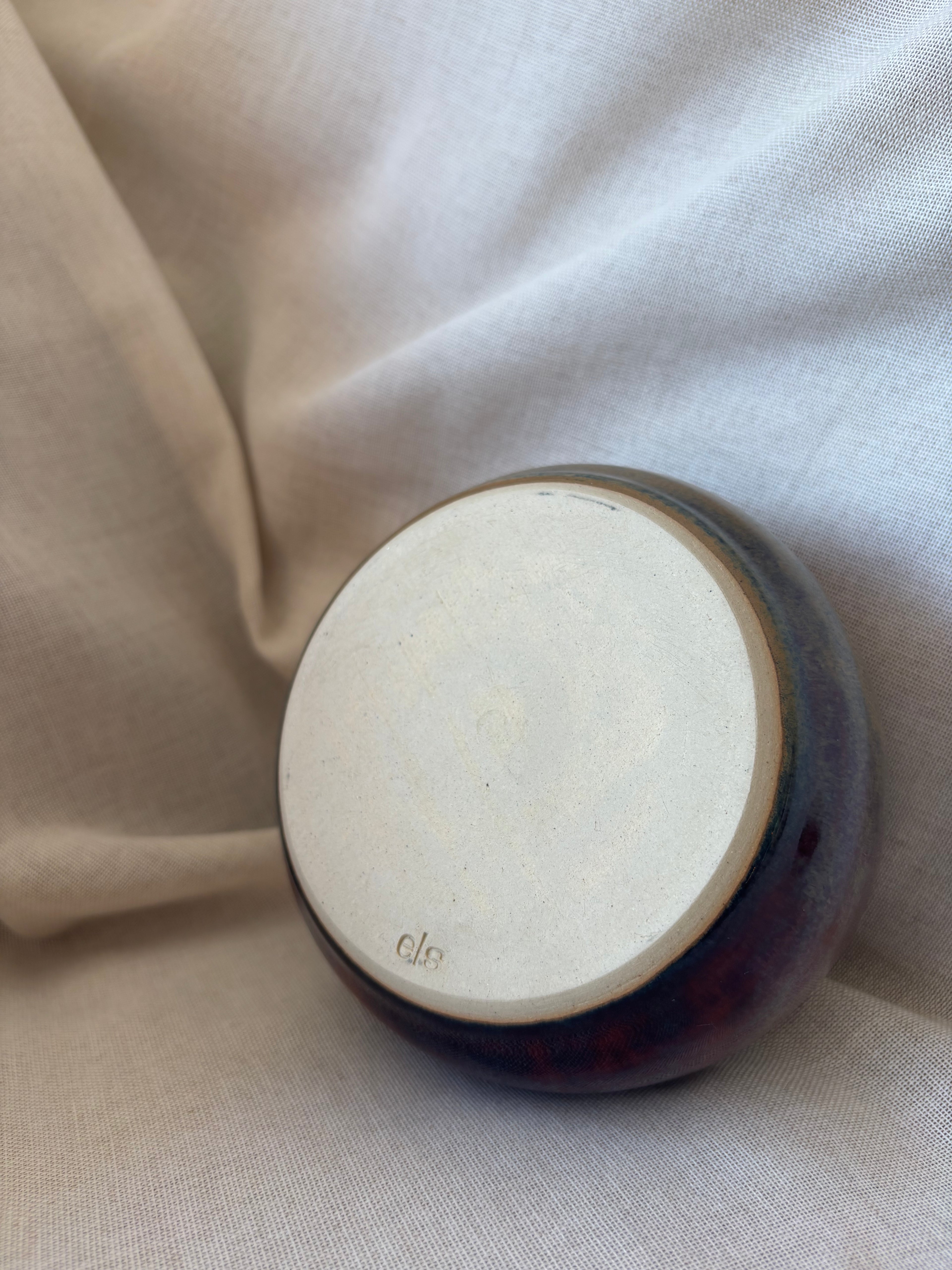 Bowl - small